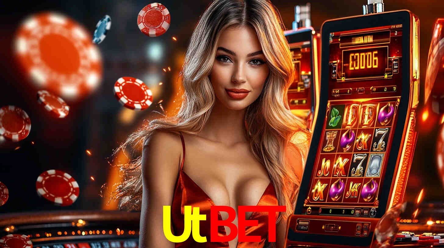 Utbet,Utbet App