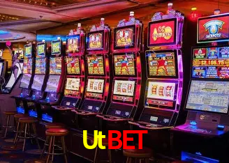 Flash Promotion Utbet