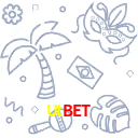 Programa VIP Utbet