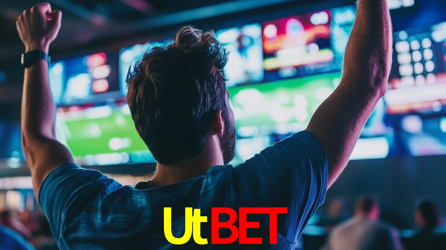 Utbet CaSSino
