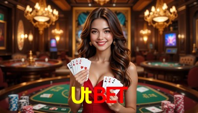 Game Statistics Utbet