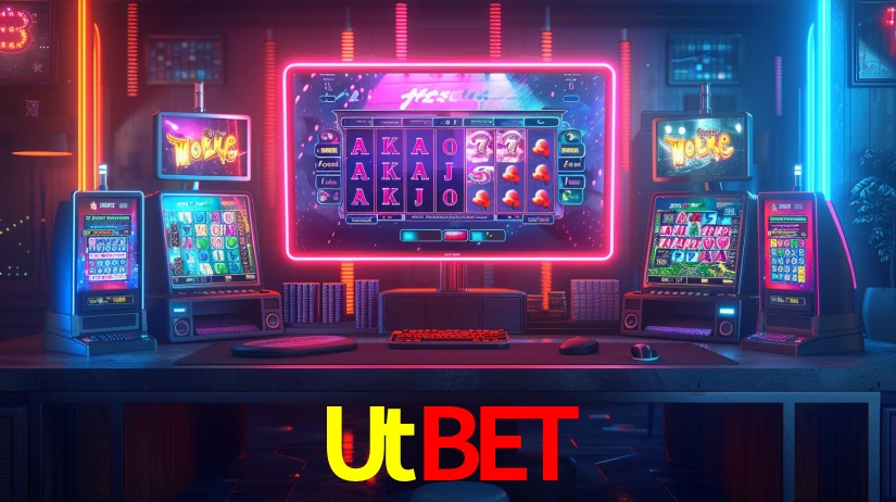 Utbet App